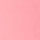 Batom Klasme Candy Matte 3,7g