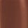 Maybelline Color Sensational Nudes Impecáveis 209 Sou Mais Eu - Batom Matte 4,2g