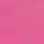 Blush Luminoso Sisley Phyto-Blush Twist 02 Fuschia 5,5g