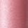 Batom Vult Make Up Cintilante 13 3,5g