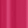 the Balm Meet Matt(e) Hughes Sentimental - Batom Líquido 7,4ml