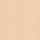 Maybelline Fit Me! Cor Claro Sutil 100 - Pó Compacto Natural