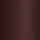 Dior Addict Lacquer 904 Black Coffee - Batom Espelhado 3,2g