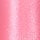 Givenchy Rouge Interdit Vinyl N03 Rose Mutin - Batom Espelhado 3,3g