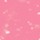 Givenchy Interdit Vinyl 09 Crazy In Rose - Gloss Labial 6ml