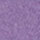Sombra Sisley Phyto-Ombre Éclat Longue Tenue 14 Ultra Violet 1,5g