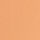 Lancôme Teint Idole Ultra Wear FPS 15 049 Beige Peach - Base Líquida 30ml
