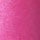 Catharine Hill Rosa Pink FPS 15 - Batom Cremoso 3,5g