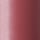 Vult Make Up 66 - Batom Cremoso 3,5g