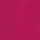 Bourjois Rouge Edition Velvet 06 Pink Pong - Batom Líquido Matte 7,7ml