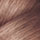 L'Oréal Paris Magic Retouch Loiro Escuro - Corretivo de Raiz 75ml