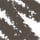 Lápis de Olho Sisley Phyto-Khol Perfect N4 Khaki 1,5g