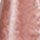 Lápis de Olho Sisley Phyto-Eye Twist N11 Cooper 1,5g
