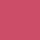 Bourjois Rouge Edition Velvet 11 So Happy Pink - Batom Líquido Matte 7,7ml