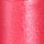 Givenchy Rouge Interdit Vinyl N10 Rouge Provocant - Batom Espelhado 3,3g