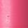 Vult Make Up 39 - Batom Cremoso 3,5g