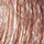 Coloração Color System 6/1 Louro Escuro Cinza 50g