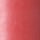 Vult Make Up 69 - Batom Cremoso 3,5g
