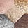 Dior 5 Couleurs Palette Fards À Paupieres 567 Adore - Paleta de Sombras 7g