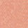 Sombra Sisley Phyto-Ombre Éclat Longue Tenue 20 Mango 1,5g