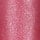 Givenchy Rouge Interdit Vinyl N14 Violine Troublant - Batom Espelhado 3,3g