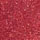 Dior Rouge 976 Daisy Plum - Batom Cintilante 3,5g