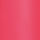 Batom Addict Lacquer Stick 677 Indie Rose