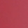 Batom Klasme Sunstone Matte 3,7g