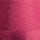 Batom Cintilante Sisley Phyto-Lip Twist 05 Berry 2,5g