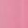 Batom Líquido Klasme Vibrant Amethyst Matte 5,5g