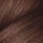 L'Oréal Paris Magic Retouch Castanho Escuro - Corretivo de Raiz 75ml
