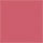 Lancôme L'Absolu Rouge Hydrating Cream 354 Rose Rhapsodie - Batom Cremoso 3,4g