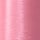 Vult Make Up 31 - Batom Cremoso 3,5g