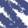 Lápis de Olho Sisley Phyto-Khol Perfect N5 Navy 1,5g