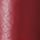 Vult Make Up 24 - Batom Cremoso 3,5g