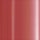 Revlon Batom Sl Teak Rose-19g