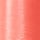 Vult Make Up 59 - Batom Cremoso 3,5g
