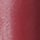 Vult Make Up 52 - Batom Cremoso 3,5g