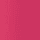 Revlon Ultra HD Temptation - Batom Líquido Matte 5,9ml