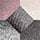 Paleta de Sombra 5 Couleurs 067 - Provoke