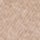 Sombra Sisley Phyto-Ombre Éclat Longue Tenue 3 Dune 1,5g
