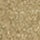 Sombra Sisley Phyto-Ombre Éclat Longue Tenue 6 Jungle 1,5g