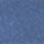 Sombra Sisley Phyto-Ombre Éclat Longue Tenue 15 Midnight Blue 1,5g