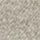 Sombra Sisley Phyto-Ombre Éclat Longue Tenue 17 Stardust 1,5g