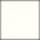 Sombra Sisley Phyto-Ombre Éclat Longue Tenue 18 Snow 1,5g