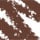 Lápis de Olho Sisley Phyto-Khol Perfect N10 Ebony 1,5g