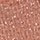 Blush Vult Make Up Compacto 02 Cintilante 5g