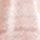 Lápis de Olho Sisley Phyto-Eye Twist N9 Pearl 1,5g