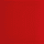 Bourjois Rouge Edition 10 Rouge Buzz - Batom Cremoso 3,5ml