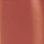 Maybelline Color Sensational Nudes Impecáveis 205 Xeque Matte - Batom Matte 4,2g